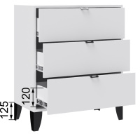 гостиная гира с размерами гк-1 откр копия