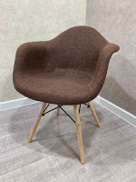 d89a564a-5419-4d86-8794-c05e6a52a61c