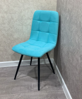 44a5d39d-eb28-4298-9a83-df5a6c86566c