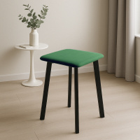 Френк интерьер изумруд