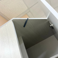 WhatsApp Image 2023-08-05 at 16.22.42