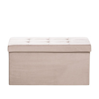 puf_leset_Leda_Cacao_(1)