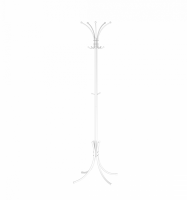 4a373c6148852d9cb9fc137c84222c1c