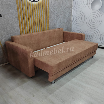 Диван-кровать Премьер-2 Ник (1 кат.)