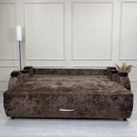 278e2a49-bf72-4928-9381-2d5c43962fdf 278e2a49-bf72-4928-9381-2d5c43962fdf