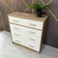 IMG-20220912-WA0324 IMG-20220912-WA0324