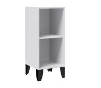 НоменклатураПрисоединенныеФайлы