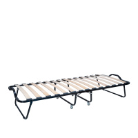 leset_model215_(01)