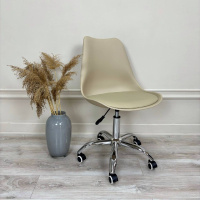 1f654071-f31d-45f6-8e49-f59bb87e63f1