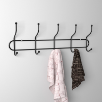 В интерьере Дружба 5 ЧЕР