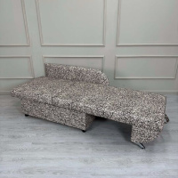 bee1b629-c393-4394-a929-20ac8fe2 bee1b629-c393-4394-a929-20ac8fe2