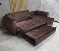 17f058a8-c969-4e9b-b1b1-d3a979785234 17f058a8-c969-4e9b-b1b1-d3a979785234