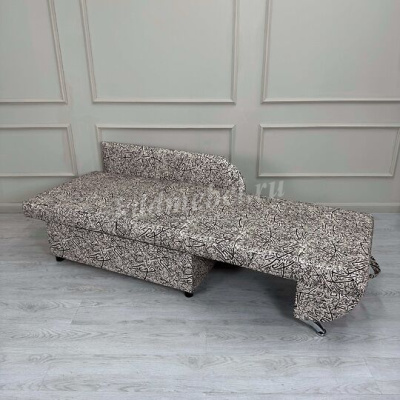 Диван-кровать Софа левый (1 кат.)