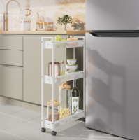 Этажерка Вишера 13_бел1