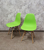 Стул обеденный GH-800 (Зеленый)