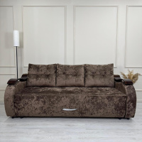 cdea0e4d-01fe-4c33-8a91-8f57fb39f588 cdea0e4d-01fe-4c33-8a91-8f57fb39f588