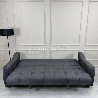 Диван-кровать Книжка (2 кат)