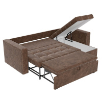 Смарт-угловой-мустанг-разложен Смарт-угловой-мустанг-разложен