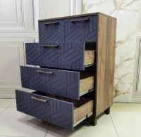 WhatsApp Image 2023-11-17 at 11.48.06