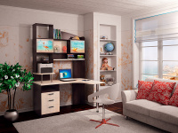 капитан капитан