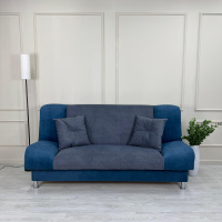 35b46c22-df41-4dc2-95ff-570238ffe761 35b46c22-df41-4dc2-95ff-570238ffe761