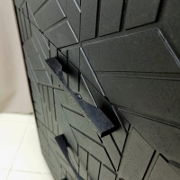 WhatsApp Image 2024-05-15 at 17.12.52