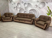 Кресло Блистер (4 кат.) РАСПРОДАЖА