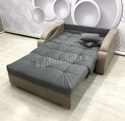Диван-кровать Чили-1 (1 кат.)
