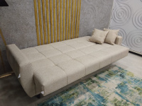 WhatsApp Image 2022-08-26 at 12.23.39 WhatsApp Image 2022-08-26 at 12.23.39