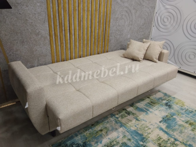 Диван-кровать Бетти 2 БД (2 кат.)