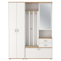 L-antre(white)-komp-01-a L-antre(white)-komp-01-a