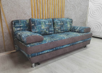 WhatsApp Image 2024-02-01 at 16.22.12