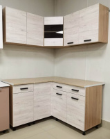 WhatsApp Image 2024-01-30 at 17.48.05