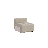 Модуль раскладной Верден Р800 (Бежевый)