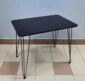 Стол обеденный Азалия-4 (Венге)