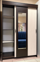 WhatsApp Image 2022-10-17 at 09.57.07 (1)