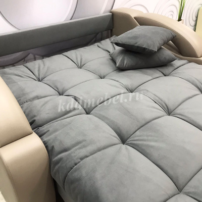 Диван-кровать Чили-1 (1 кат.)