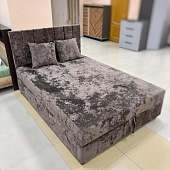 Кровать-тахта Ника 1.4 ППУ (2 кат.) 