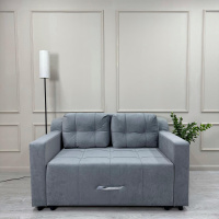 8334a6cd-88fb-449e-8f60-4abf69ac9608