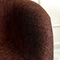 78ba839a-51b2-467a-923b-5eb4b2e3d1f4