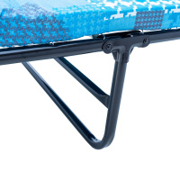leset_model-201_(09)