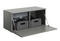 Прихожая Люмьер_Тумба 900_открытый (1) Прихожая Люмьер_Тумба 900_открытый (1)