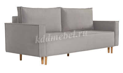 Диван-кровать Татьяна-1 БД (4 кат.)
