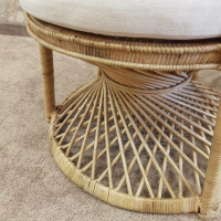 WhatsApp Image 2023-06-29 at 15.57.08 (1)