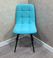 01a9e916-4fc8-4848-9f68-e33943e0c2d7