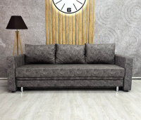 WhatsApp Image 2024-09-22 at 11.19.22