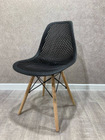 msg-1002076689437-433