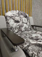 IMG-20221011-WA0240 IMG-20221011-WA0240