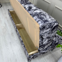 fb9002c3-db3b-4830-9a7f-bbe0f631fff7 fb9002c3-db3b-4830-9a7f-bbe0f631fff7