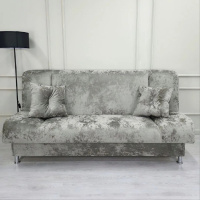 e7c5940e-2c6d-4492-a396-8d85c74480b5 e7c5940e-2c6d-4492-a396-8d85c74480b5